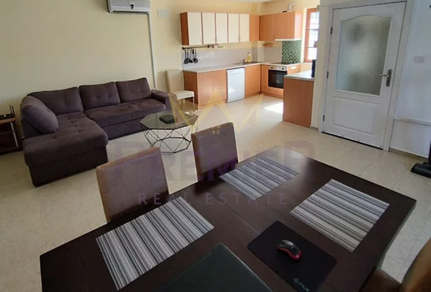 Агенция за недвижими имоти - Имоти Премиер - имот - 1038697, Цена: 190000 EUR