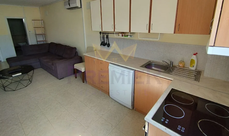 Прекрасна къща в центъра на Каблешково -  - снимка 5 - Имоти Премиер