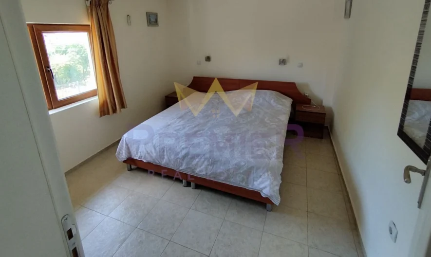 Прекрасна къща в центъра на Каблешково -  - снимка 6 - Имоти Премиер