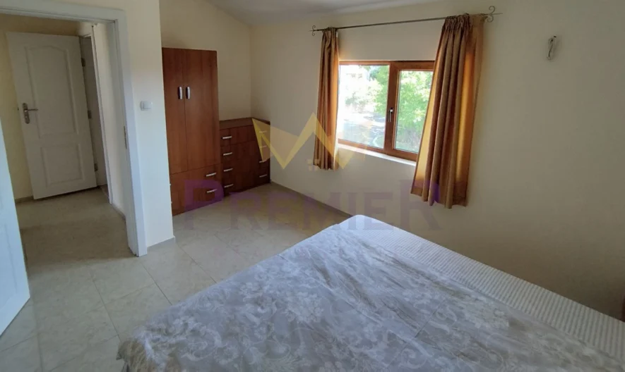 Прекрасна къща в центъра на Каблешково -  - снимка 7 - Имоти Премиер