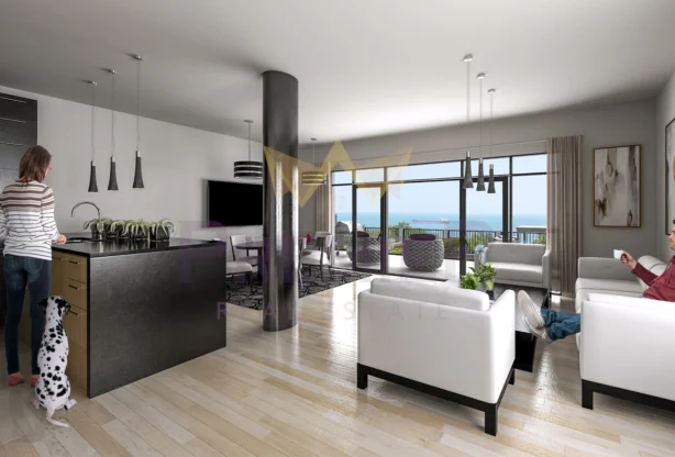 Агенция за недвижими имоти - Имоти Премиер - имот - 995302, Цена: 299000 EUR