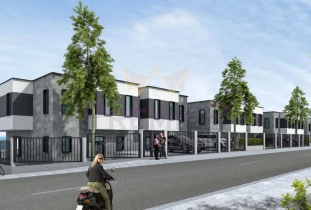 Агенция за недвижими имоти - Имоти Премиер - имот - 995302, Цена: 299000 EUR