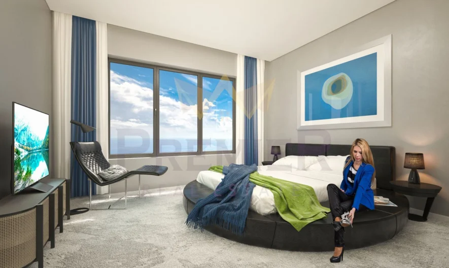 Прекрасна Къщи и завладяваща панорама в м-т Прибой. - - снимка 9 - Имоти Премиер