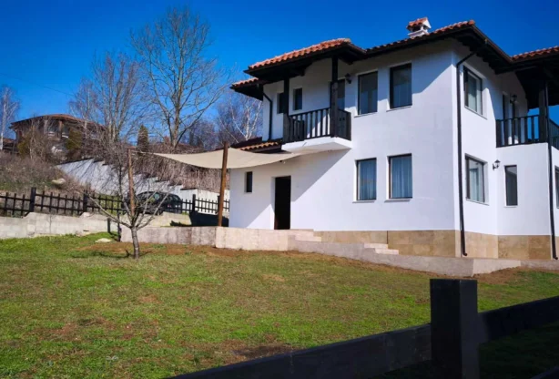 Агенция за недвижими имоти - Имоти Премиер - имот - 1177083, Цена: 146000 EUR