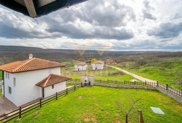 Агенция за недвижими имоти - Имоти Премиер - имот - 1194888, Цена: 146000 EUR