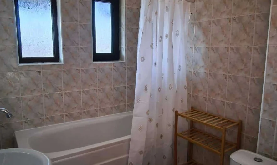 Прекрасна реновирана къща в село Църква ! -  - снимка 16 - Имоти Премиер