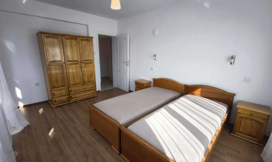 Прекрасна реновирана къща в село Църква ! -  - снимка 18 - Имоти Премиер