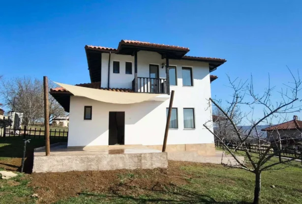 Агенция за недвижими имоти - Имоти Премиер - имот - 1177083, Цена: 146000 EUR