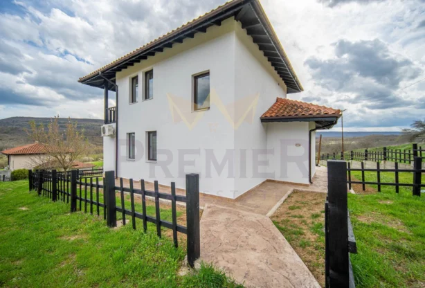 Агенция за недвижими имоти - Имоти Премиер - имот - 1194888, Цена: 146000 EUR