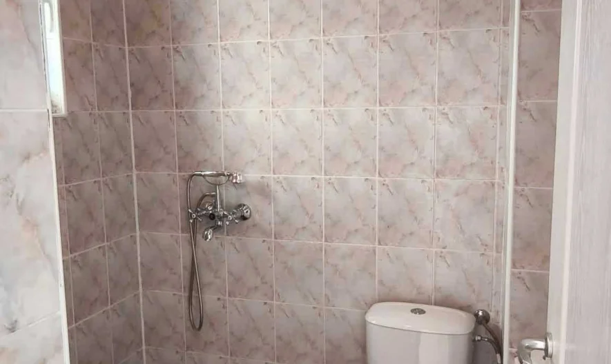 Прекрасна реновирана къща в село Църква ! -  - снимка 8 - Имоти Премиер