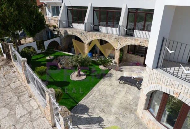 Агентство недвижимости - Имоти Премиер - имот - 1172521, Цена: 565000 EUR