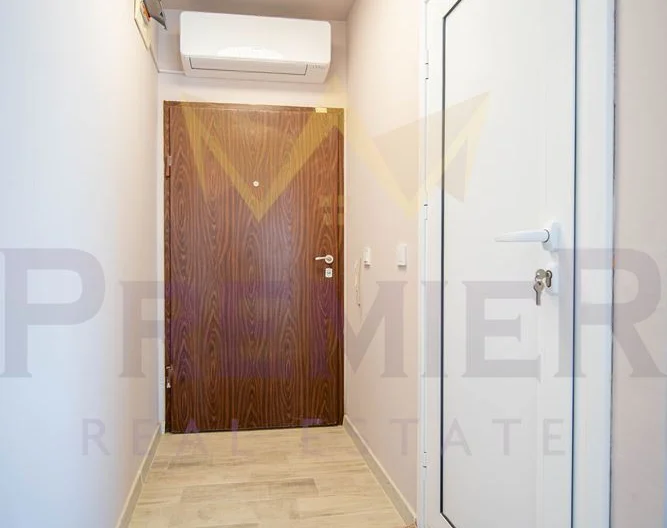 Премиум имот с гледка към нос Калиакра и Албена - - снимка 13 - Имоти Премиер
