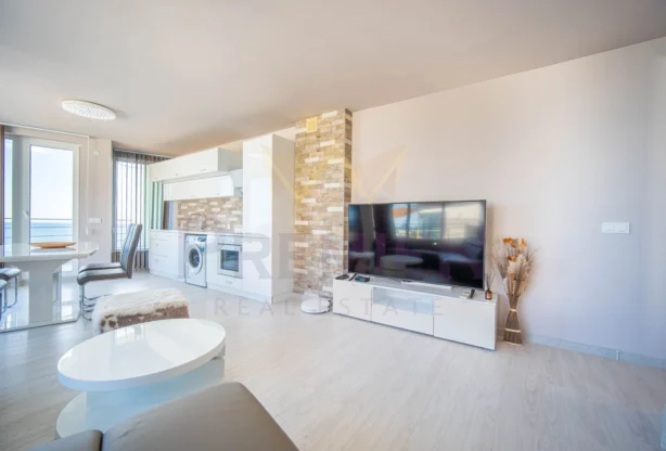 Агенция за недвижими имоти - Имоти Премиер - имот - 1235302, Цена: 149000 EUR