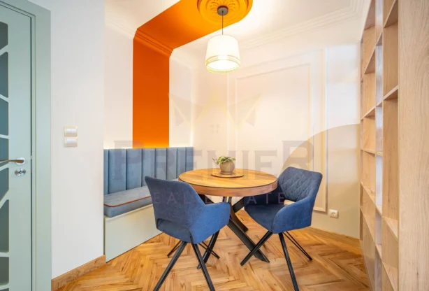 Агенция за недвижими имоти - Имоти Премиер - имот - 1195285, Цена: 295000 EUR