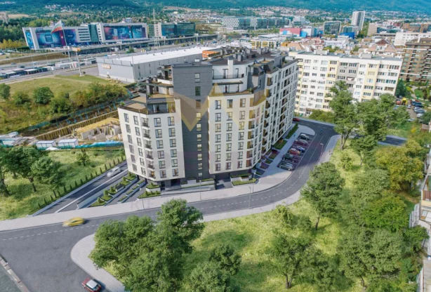 Агенция за недвижими имоти - Имоти Премиер - имот - 855665, Цена: 0 EUR