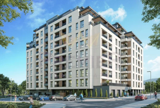 Агенция за недвижими имоти - Имоти Премиер - имот - 855665, Цена: 0 EUR