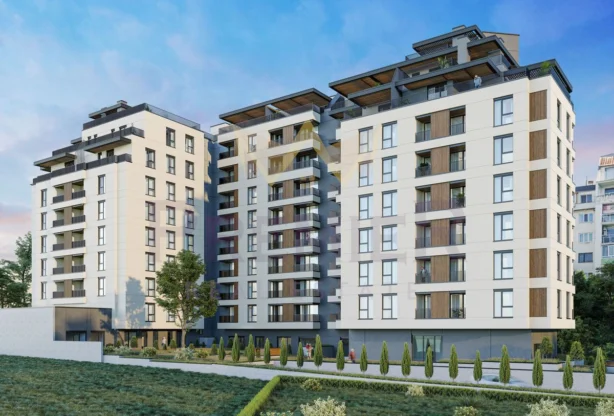 Агенция за недвижими имоти - Имоти Премиер - имот - 855665, Цена: 0 EUR