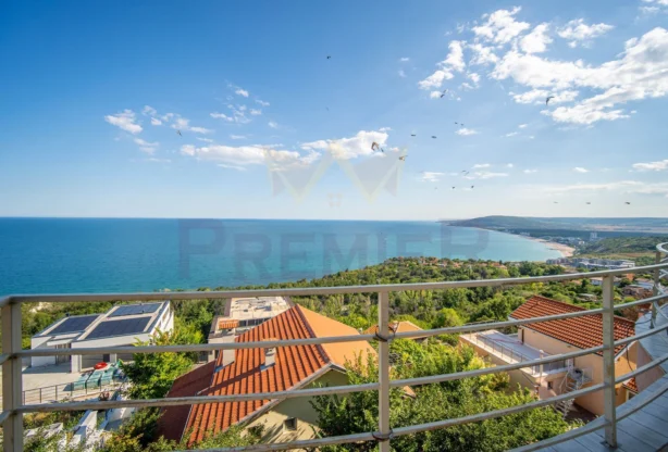 Real Estate Agency - Imoti Premier - imot - 1235302, Price: 149000 EUR