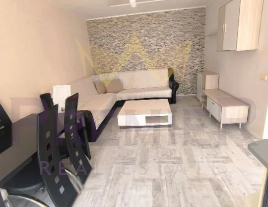 Агенция за недвижими имоти - Имоти Премиер - имот - 1195966, Цена: 285000 EUR