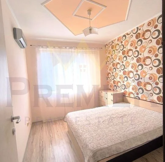 ПРЕМИУМ ЮЖНО ЖИЛИЩЕ В ЗАТВОРЕН КОМПЛЕКС: РАЙОН ХЕИ, ГР. ВАРНА -  - снимка 11 - Имоти Премиер