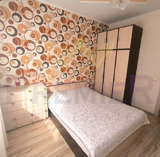 ПРЕМИУМ ЮЖНО ЖИЛИЩЕ В ЗАТВОРЕН КОМПЛЕКС: РАЙОН ХЕИ, ГР. ВАРНА -  - снимка 12 - Имоти Премиер