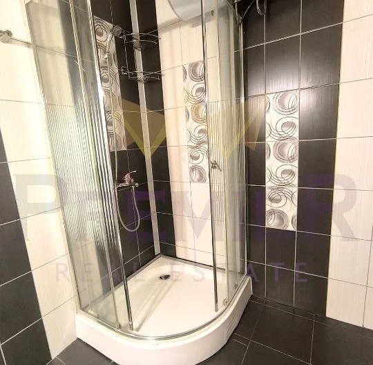 ПРЕМИУМ ЮЖНО ЖИЛИЩЕ В ЗАТВОРЕН КОМПЛЕКС: РАЙОН ХЕИ, ГР. ВАРНА -  - снимка 13 - Имоти Премиер