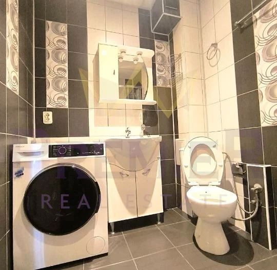 ПРЕМИУМ ЮЖНО ЖИЛИЩЕ В ЗАТВОРЕН КОМПЛЕКС: РАЙОН ХЕИ, ГР. ВАРНА -  - снимка 14 - Имоти Премиер