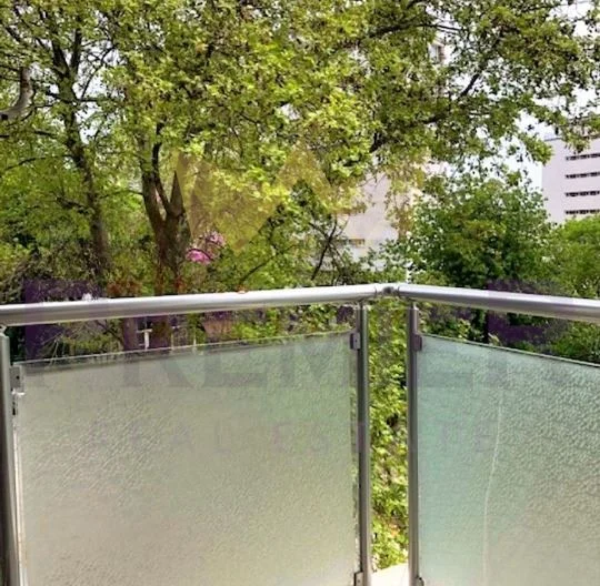 ПРЕМИУМ ЮЖНО ЖИЛИЩЕ В ЗАТВОРЕН КОМПЛЕКС: РАЙОН ХЕИ, ГР. ВАРНА -  - снимка 15 - Имоти Премиер