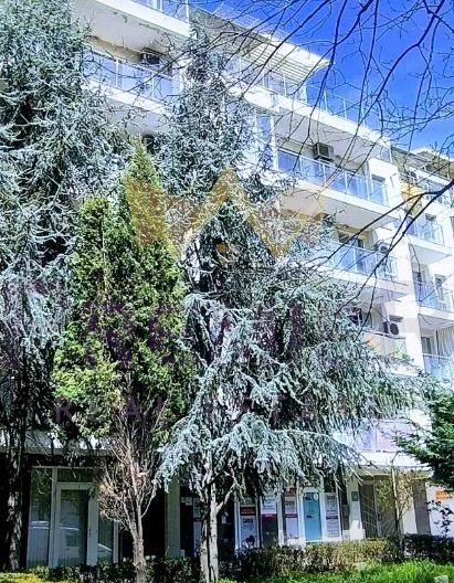 ПРЕМИУМ ЮЖНО ЖИЛИЩЕ В ЗАТВОРЕН КОМПЛЕКС: РАЙОН ХЕИ, ГР. ВАРНА -  - снимка 16 - Имоти Премиер