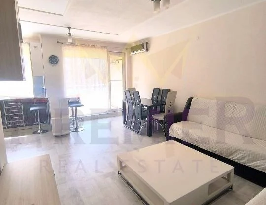 Агенция за недвижими имоти - Имоти Премиер - имот - 1195966, Цена: 285000 EUR