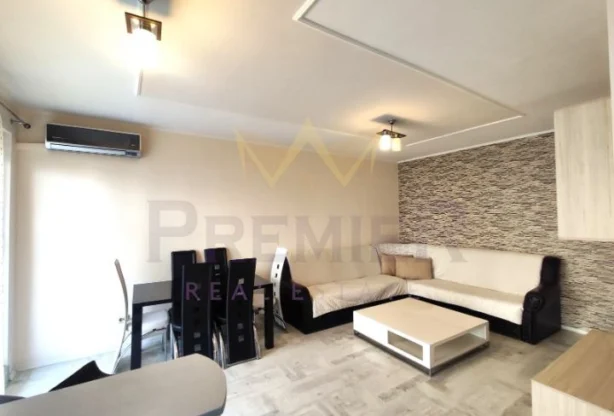 Агенция за недвижими имоти - Имоти Премиер - имот - 1195966, Цена: 285000 EUR