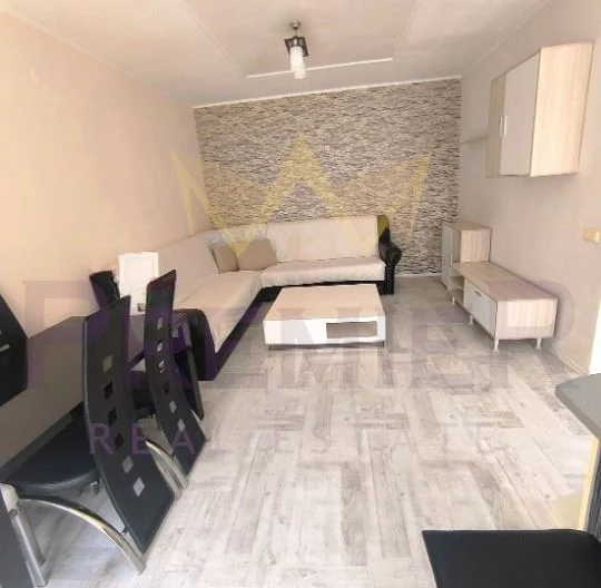 ПРЕМИУМ ЮЖНО ЖИЛИЩЕ В ЗАТВОРЕН КОМПЛЕКС: РАЙОН ХЕИ, ГР. ВАРНА -  - снимка 2 - Имоти Премиер