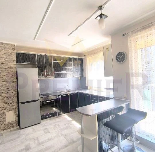 ПРЕМИУМ ЮЖНО ЖИЛИЩЕ В ЗАТВОРЕН КОМПЛЕКС: РАЙОН ХЕИ, ГР. ВАРНА -  - снимка 4 - Имоти Премиер