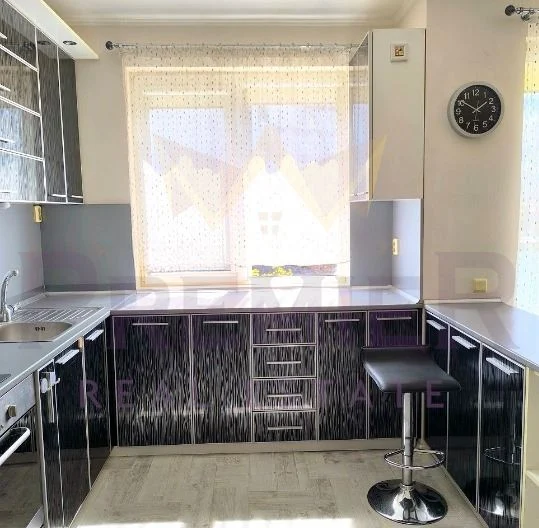 ПРЕМИУМ ЮЖНО ЖИЛИЩЕ В ЗАТВОРЕН КОМПЛЕКС: РАЙОН ХЕИ, ГР. ВАРНА -  - снимка 5 - Имоти Премиер