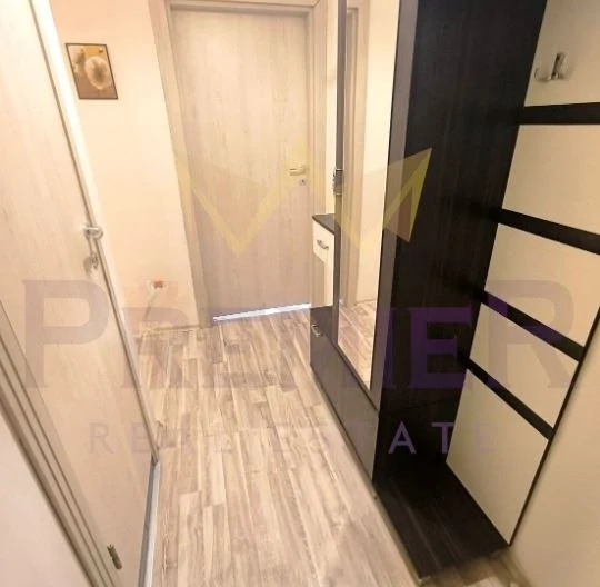 ПРЕМИУМ ЮЖНО ЖИЛИЩЕ В ЗАТВОРЕН КОМПЛЕКС: РАЙОН ХЕИ, ГР. ВАРНА -  - снимка 6 - Имоти Премиер