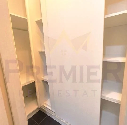 ПРЕМИУМ ЮЖНО ЖИЛИЩЕ В ЗАТВОРЕН КОМПЛЕКС: РАЙОН ХЕИ, ГР. ВАРНА -  - снимка 7 - Имоти Премиер