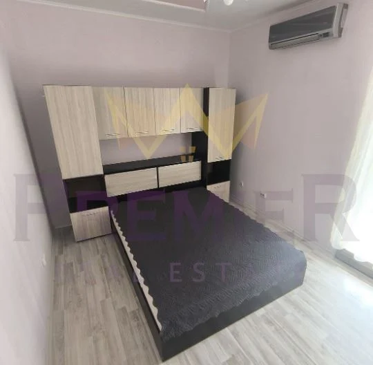 ПРЕМИУМ ЮЖНО ЖИЛИЩЕ В ЗАТВОРЕН КОМПЛЕКС: РАЙОН ХЕИ, ГР. ВАРНА -  - снимка 8 - Имоти Премиер