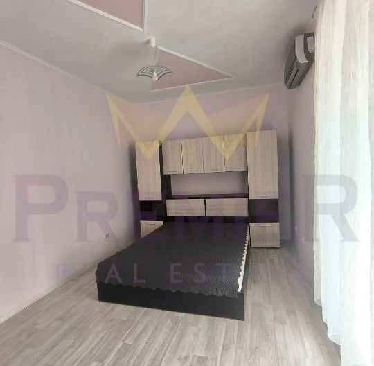 ПРЕМИУМ ЮЖНО ЖИЛИЩЕ В ЗАТВОРЕН КОМПЛЕКС: РАЙОН ХЕИ, ГР. ВАРНА -  - снимка 9 - Имоти Премиер