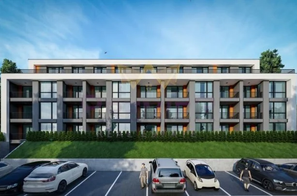 Агенция за недвижими имоти - Имоти Премиер - имот - 1014868, Цена: 186407 EUR