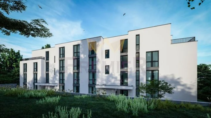 Престижен 3-стаен апартамент в м-т Пчелина, Варна - - снимка 5 - Имоти Премиер