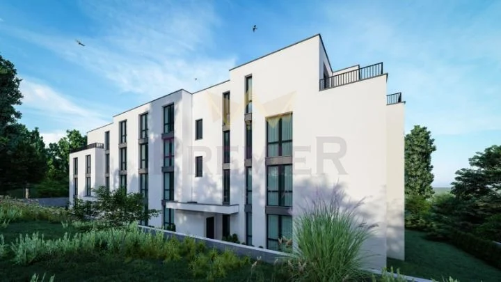 Престижен 3-стаен апартамент в м-т Пчелина, Варна - - снимка 6 - Имоти Премиер