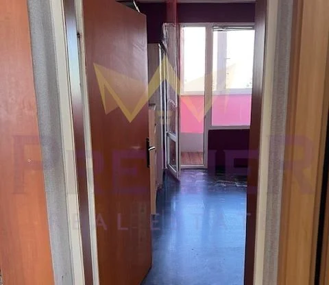 Агенция за недвижими имоти - Имоти Премиер - имот - 1063027, Цена: 189000 EUR