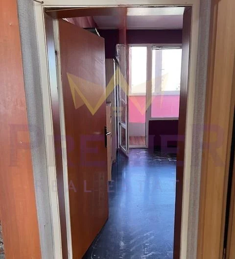 Агенция за недвижими имоти - Имоти Премиер - имот - 1063027, Цена: 189000 EUR