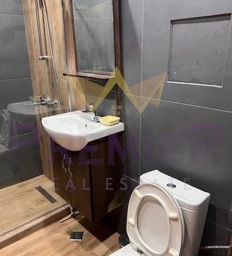 Преустроен тристаен апартамент на четиристаен в ж.к. Люлин 7 -  - снимка 16 - Имоти Премиер