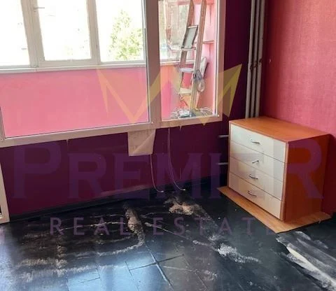 Агенция за недвижими имоти - Имоти Премиер - имот - 1063027, Цена: 189000 EUR