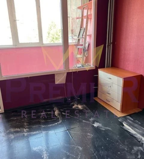 Агенция за недвижими имоти - Имоти Премиер - имот - 1063027, Цена: 189000 EUR