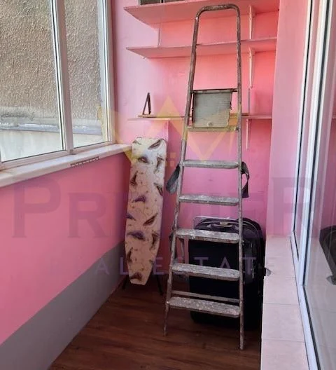 Преустроен тристаен апартамент на четиристаен в ж.к. Люлин 7 -  - снимка 4 - Имоти Премиер