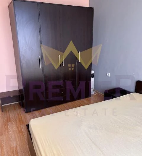 Преустроен тристаен апартамент на четиристаен в ж.к. Люлин 7 -  - снимка 7 - Имоти Премиер