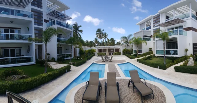 През какви етапи минава сделката с недвижим имот