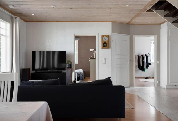 Придобиване на имот по наследство